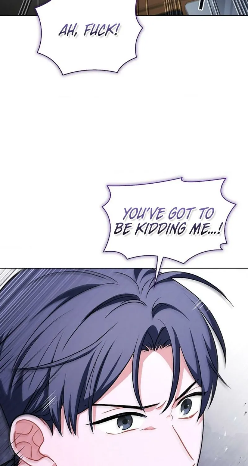 Chapter 19 - Image 49