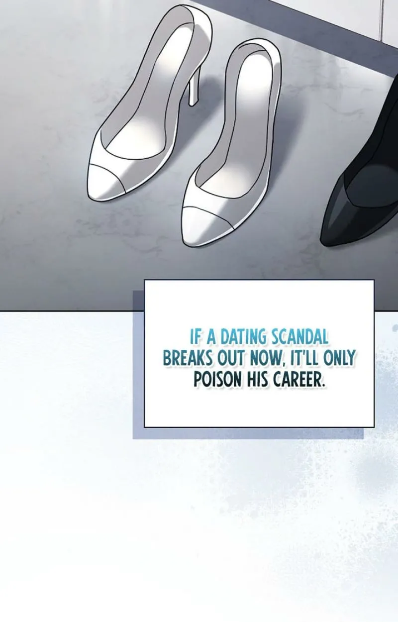 Chapter 19 - Image 5