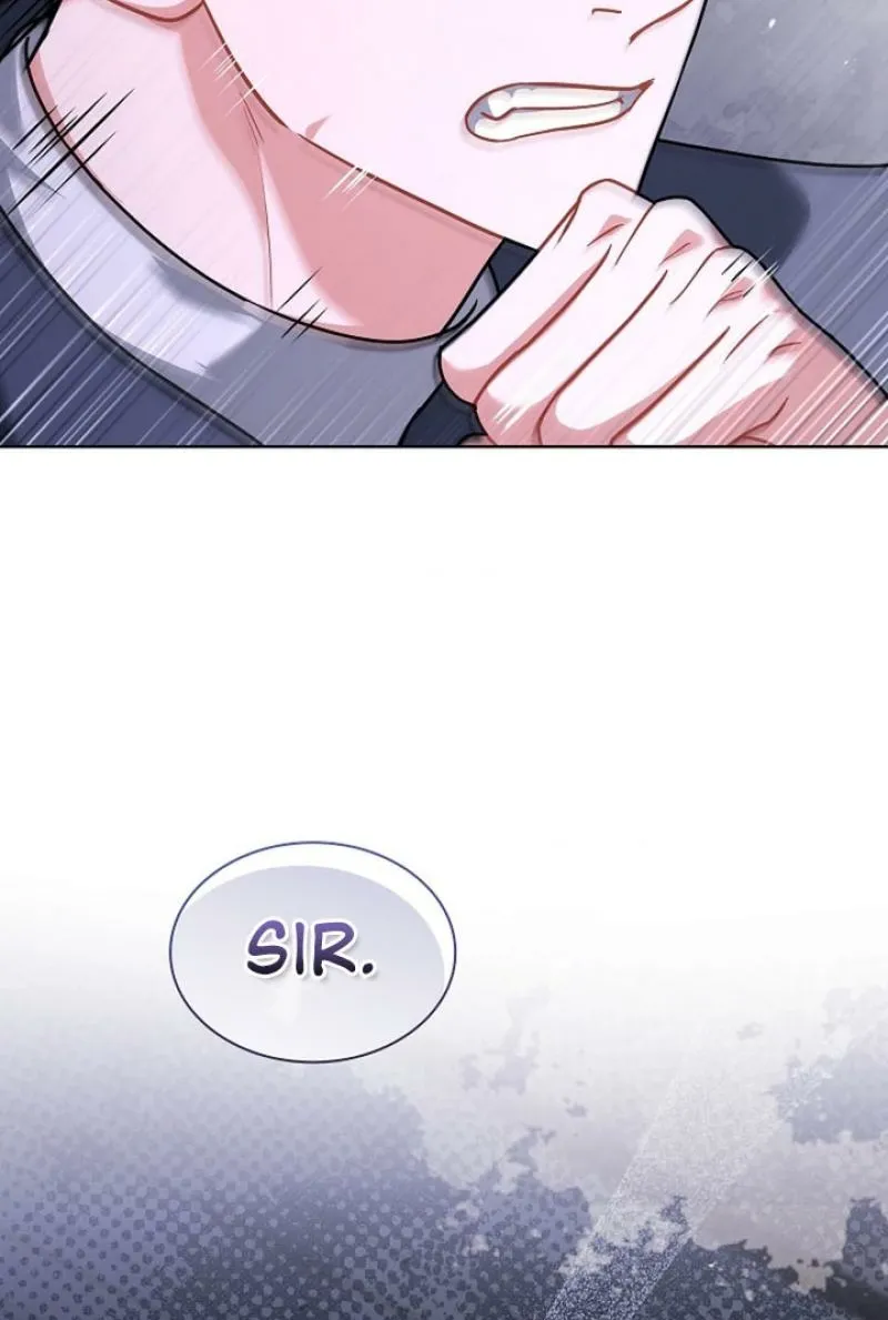 Chapter 19 - Image 50