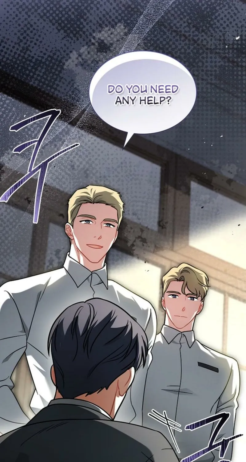 Chapter 19 - Image 51