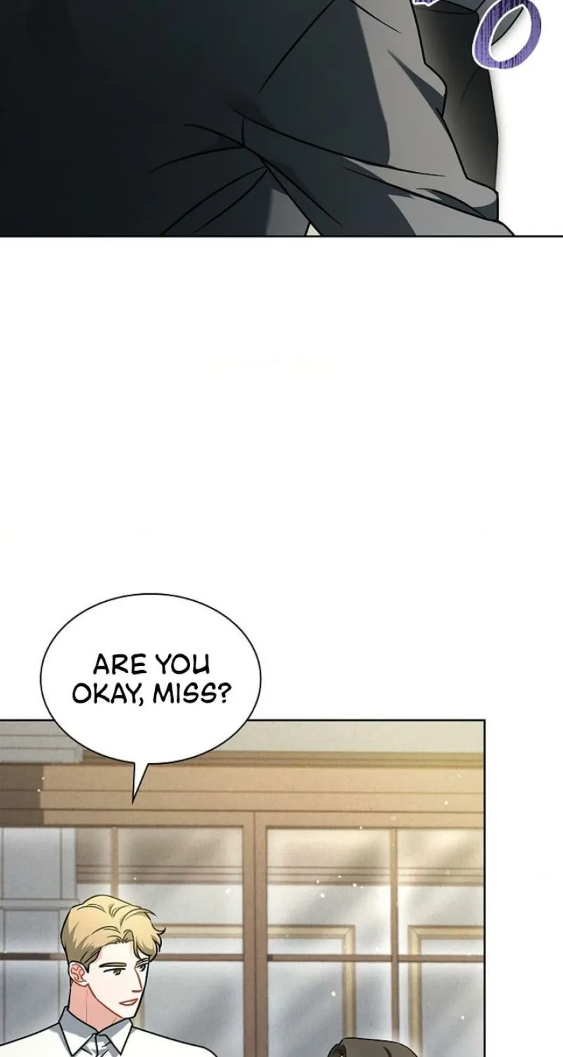 Chapter 19 - Image 52