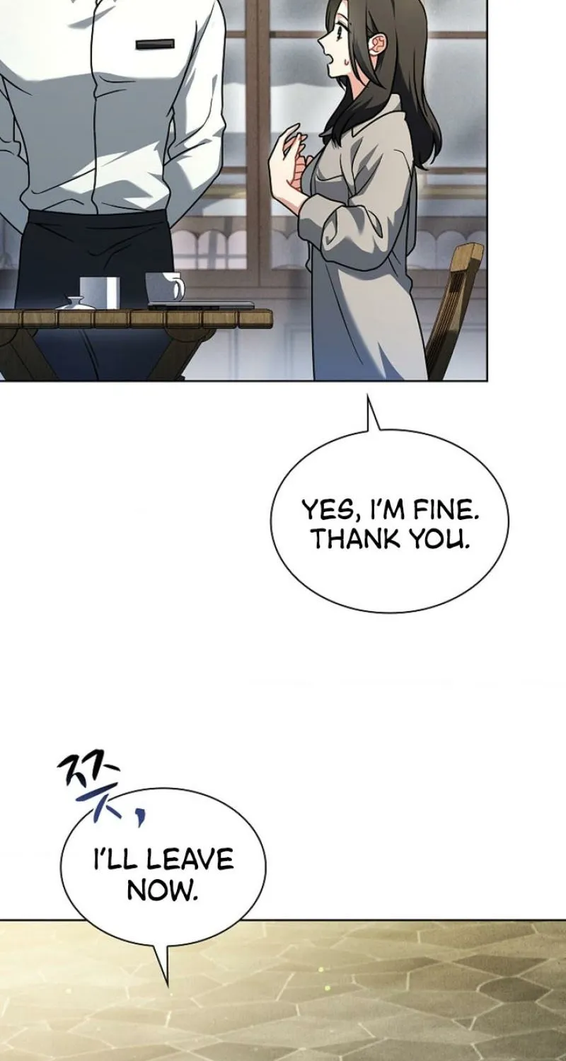 Chapter 19 - Image 53