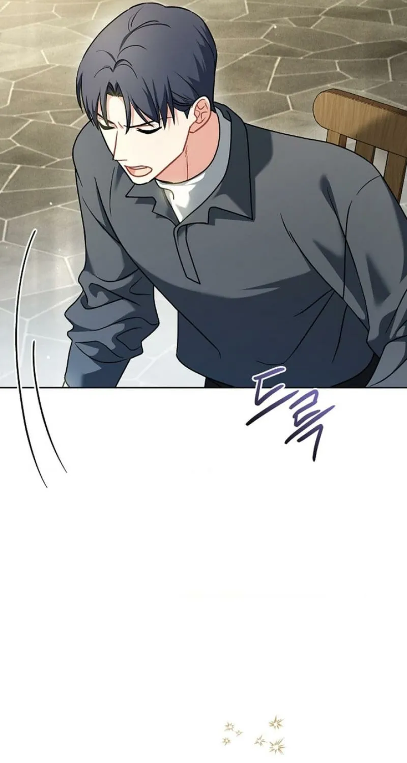 Chapter 19 - Image 54