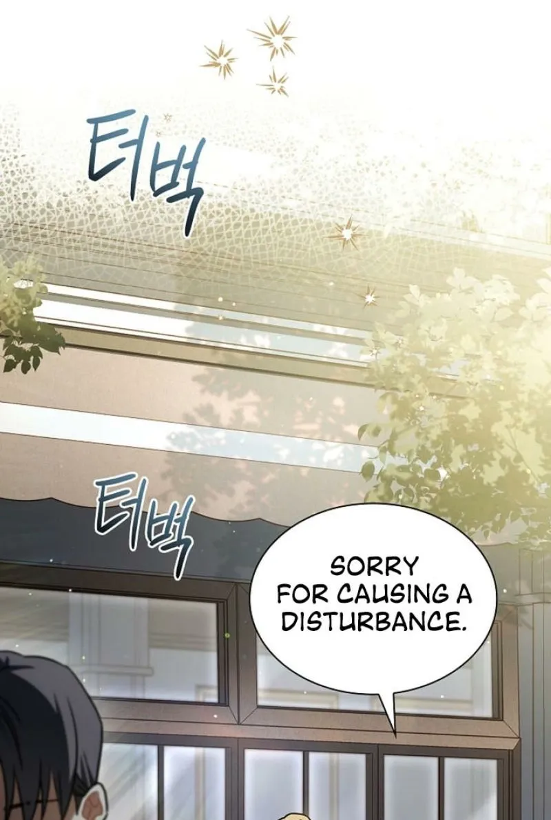 Chapter 19 - Image 55