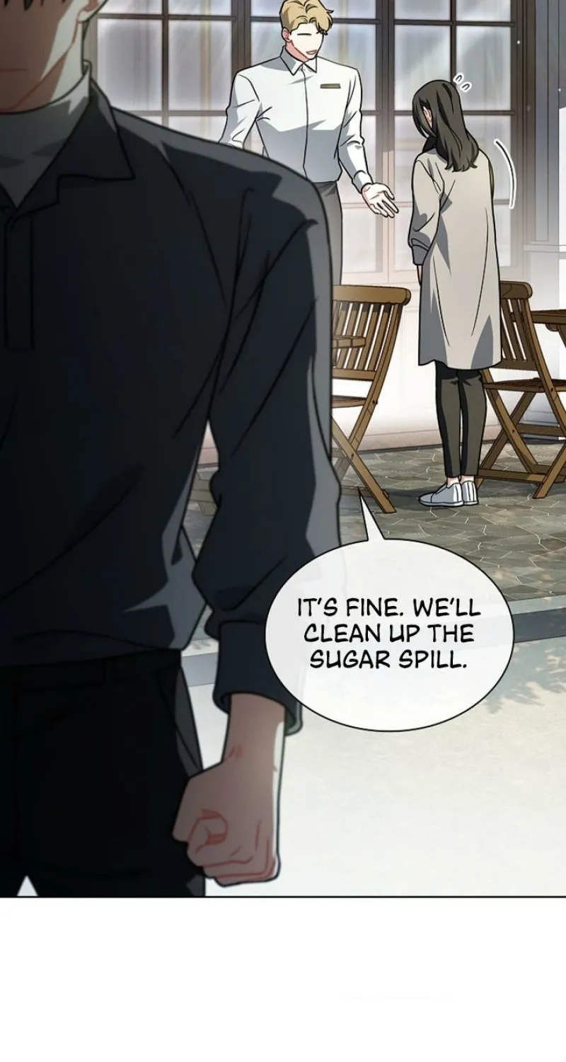 Chapter 19 - Image 56