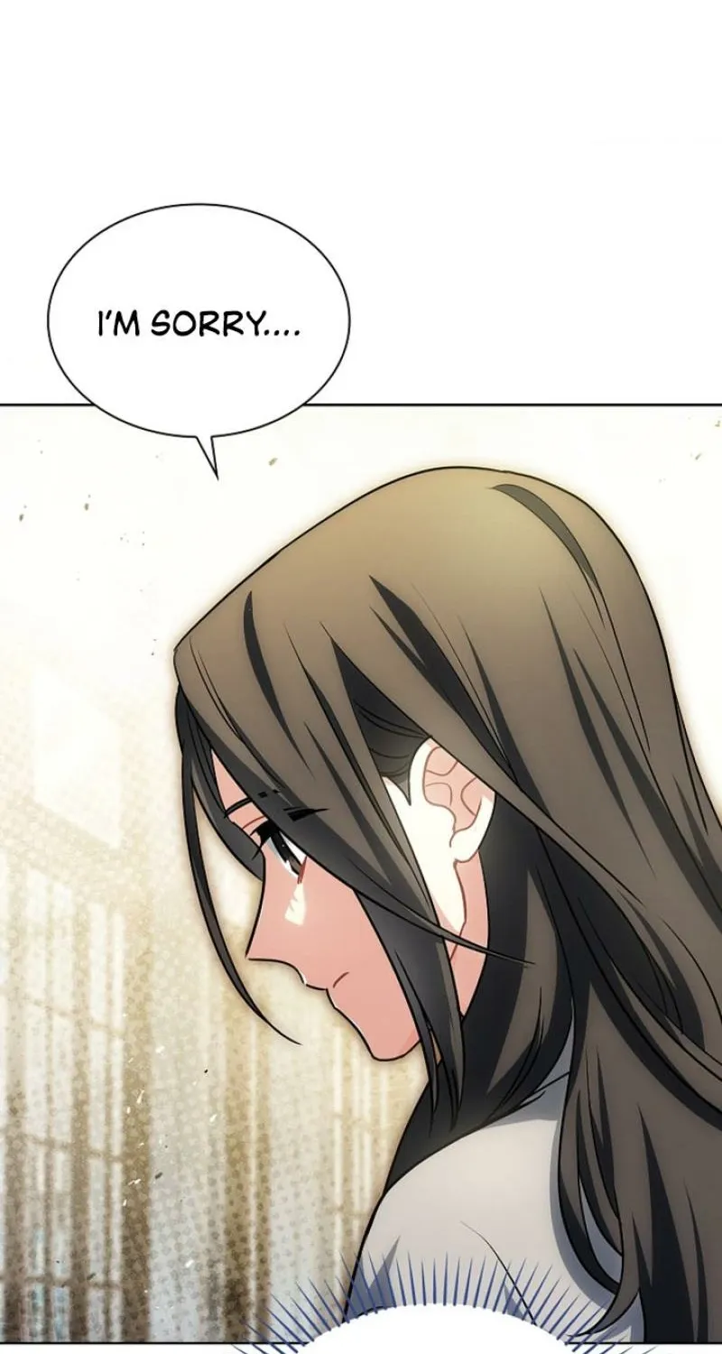 Chapter 19 - Image 57