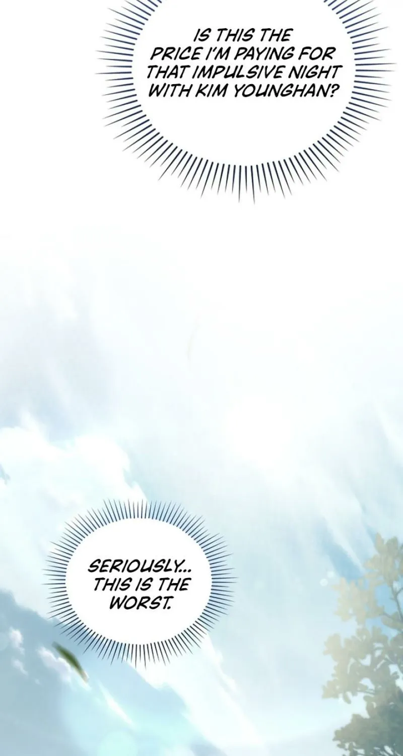 Chapter 19 - Image 58