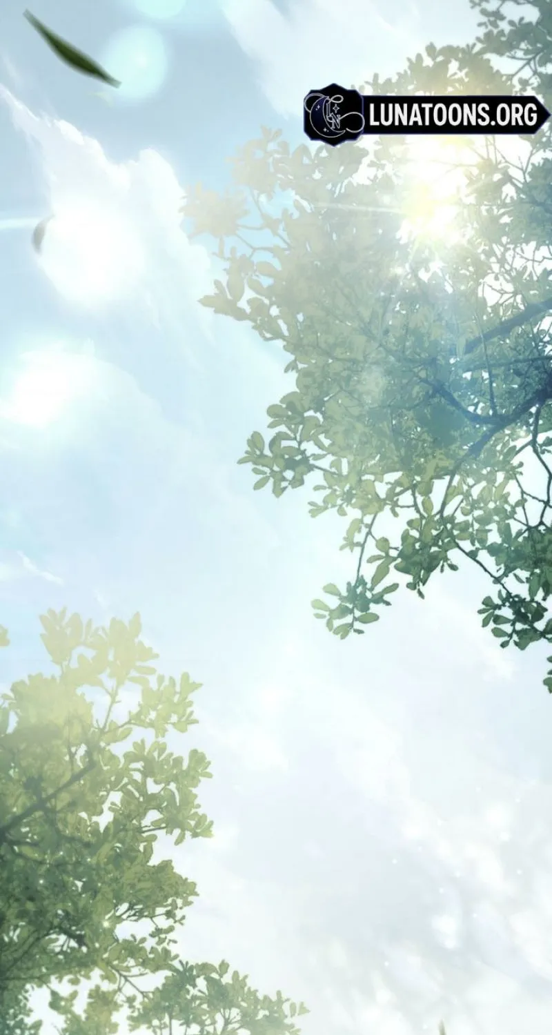 Chapter 19 - Image 59