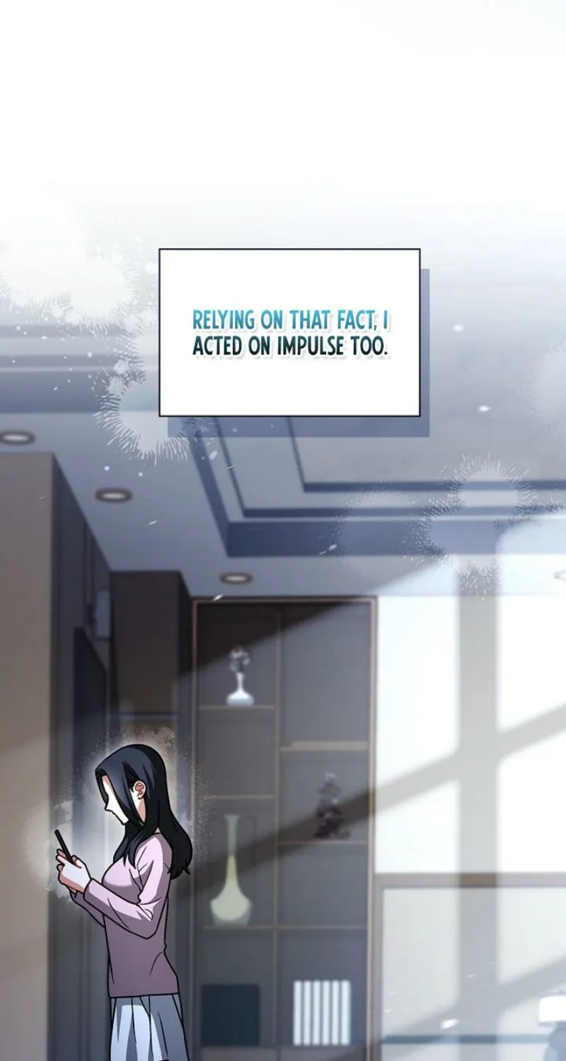 Chapter 19 - Image 6