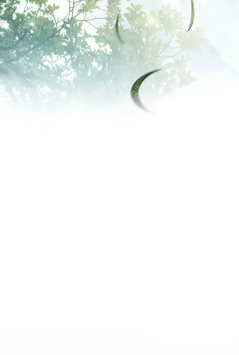 Chapter 19 - Image 60