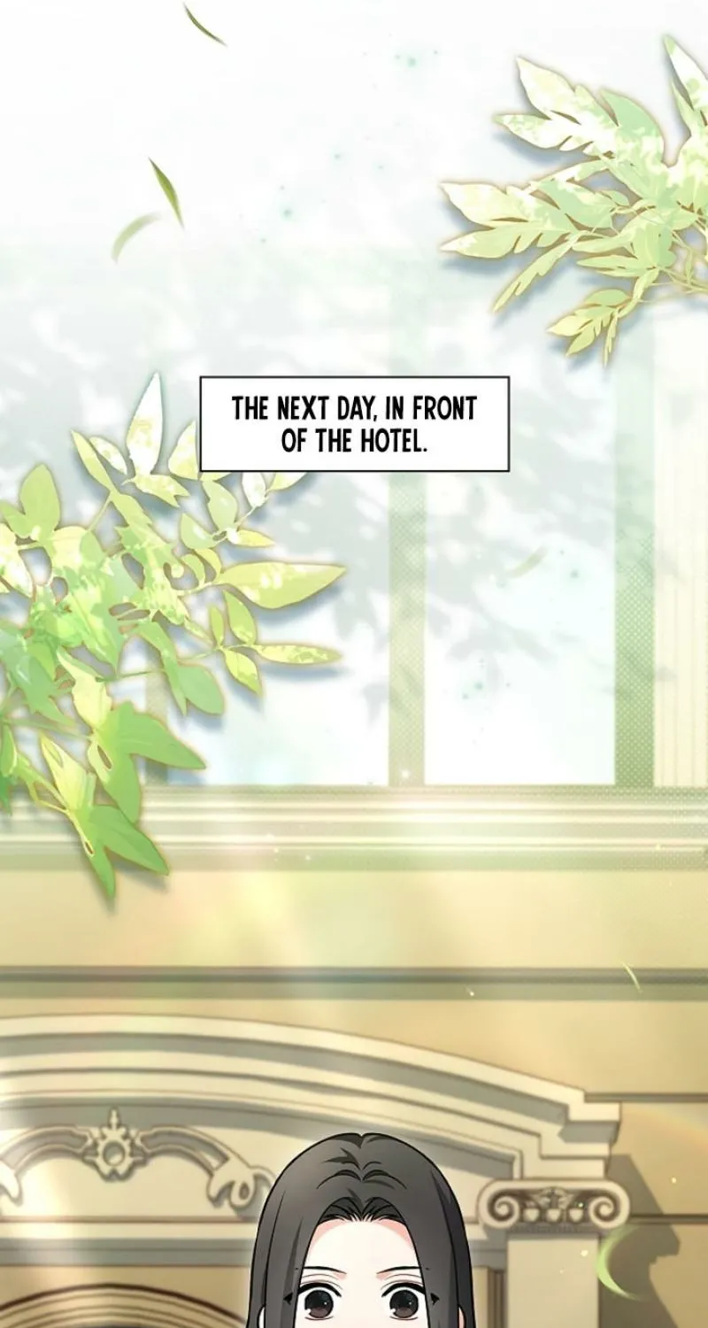 Chapter 19 - Image 61