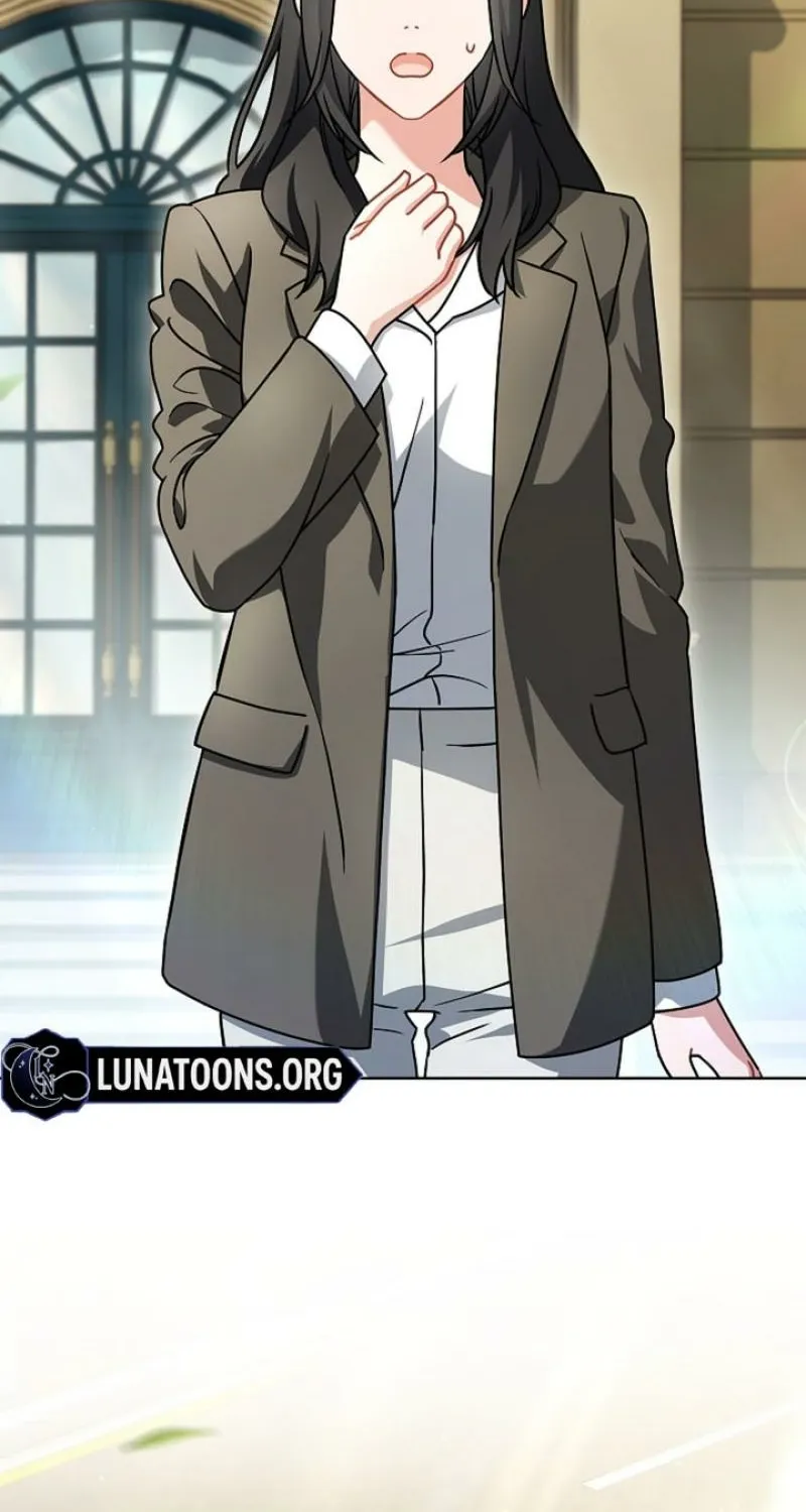 Chapter 19 - Image 62