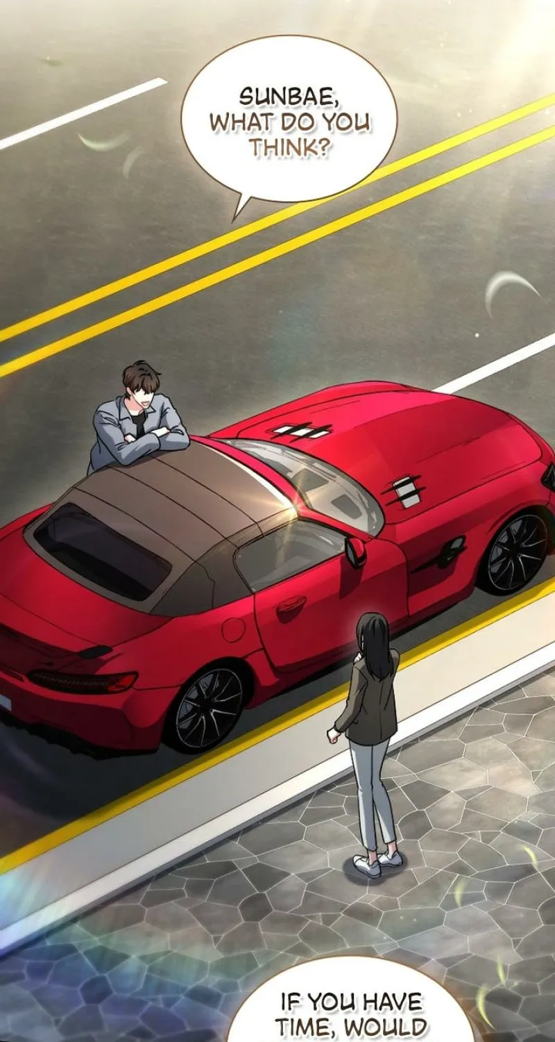 Chapter 19 - Image 63