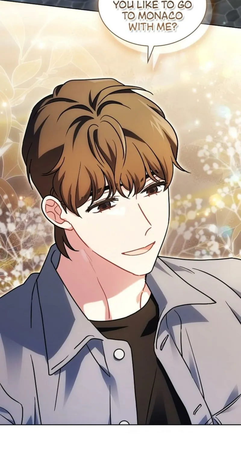 Chapter 19 - Image 64