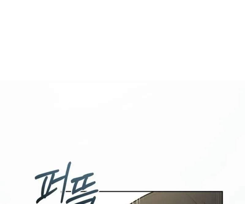 Chapter 19 - Image 65