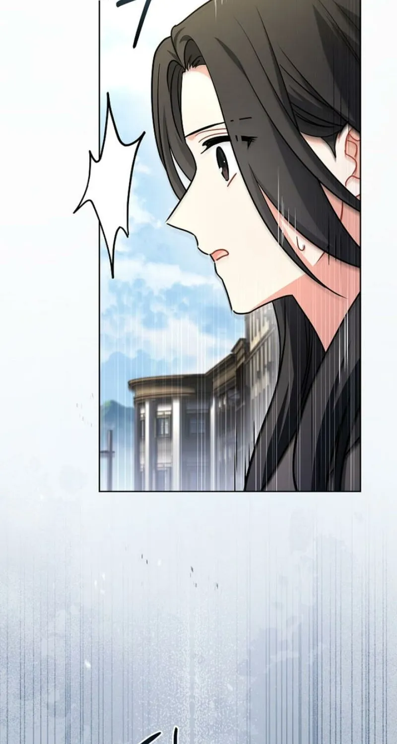 Chapter 19 - Image 66