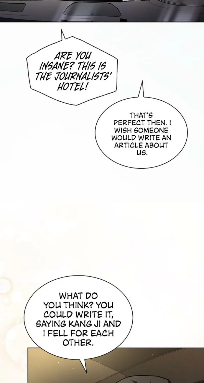 Chapter 19 - Image 68