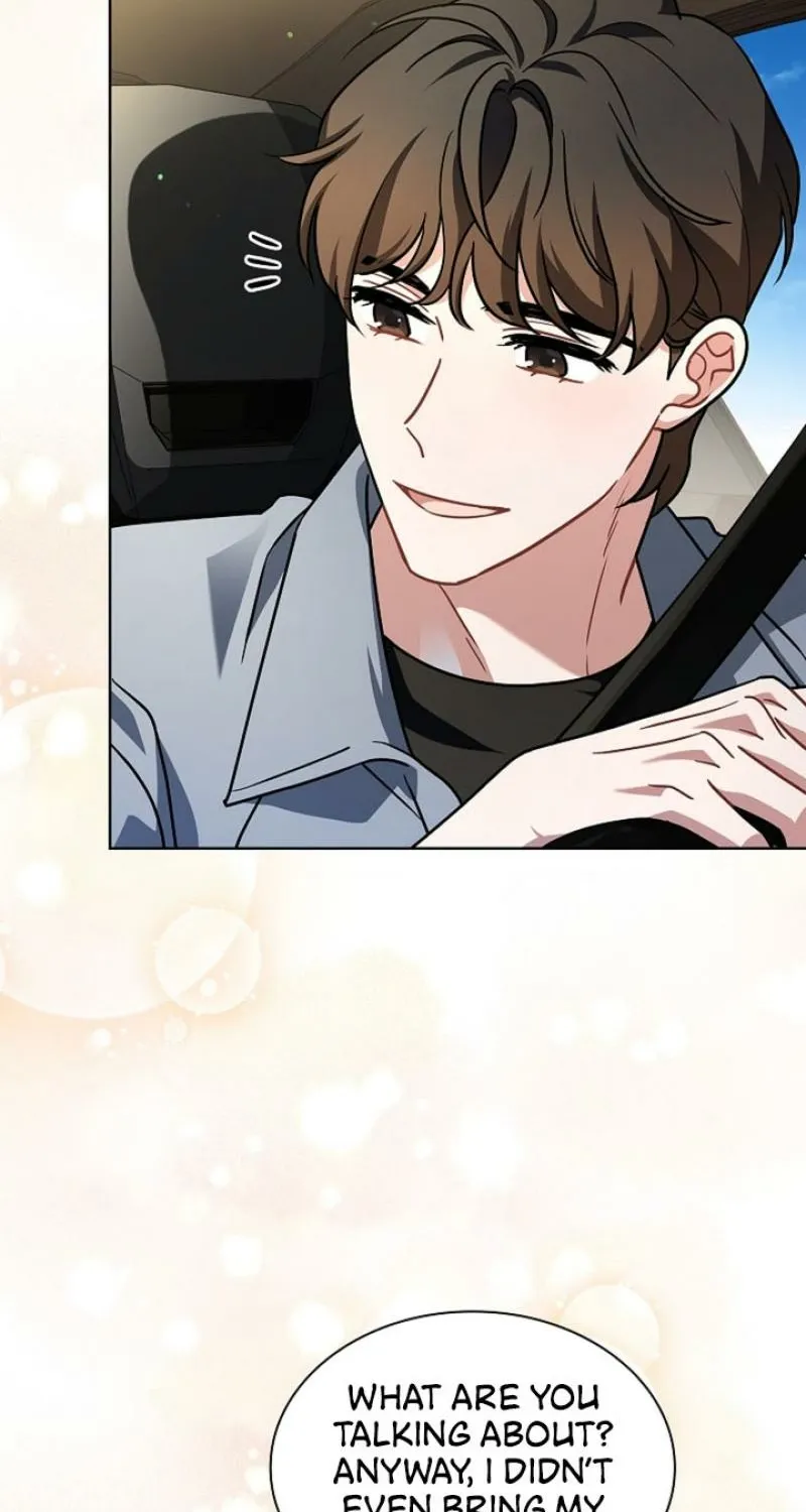 Chapter 19 - Image 69