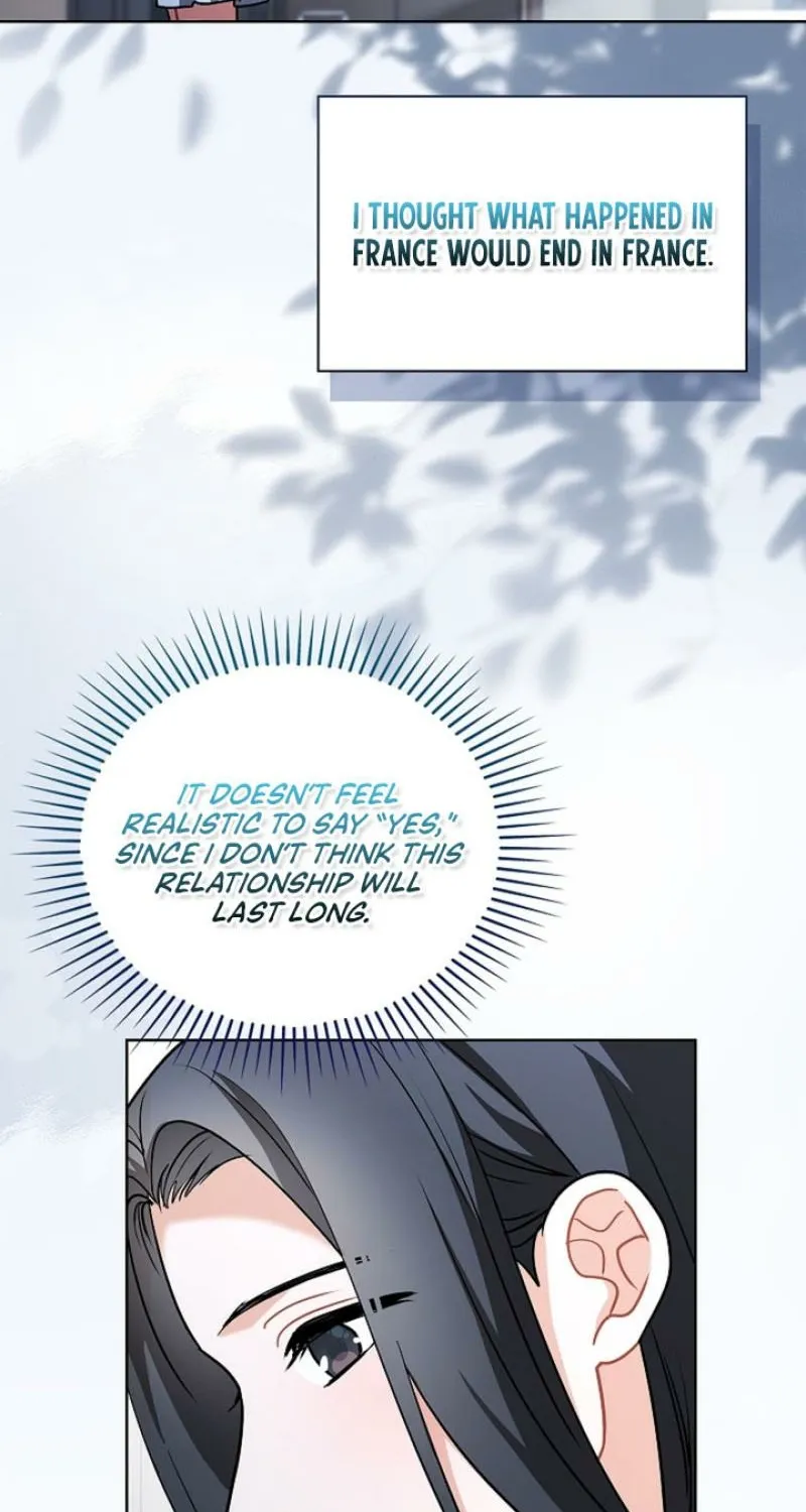 Chapter 19 - Image 7