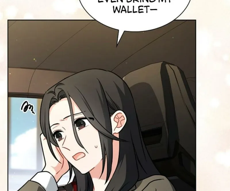 Chapter 19 - Image 70