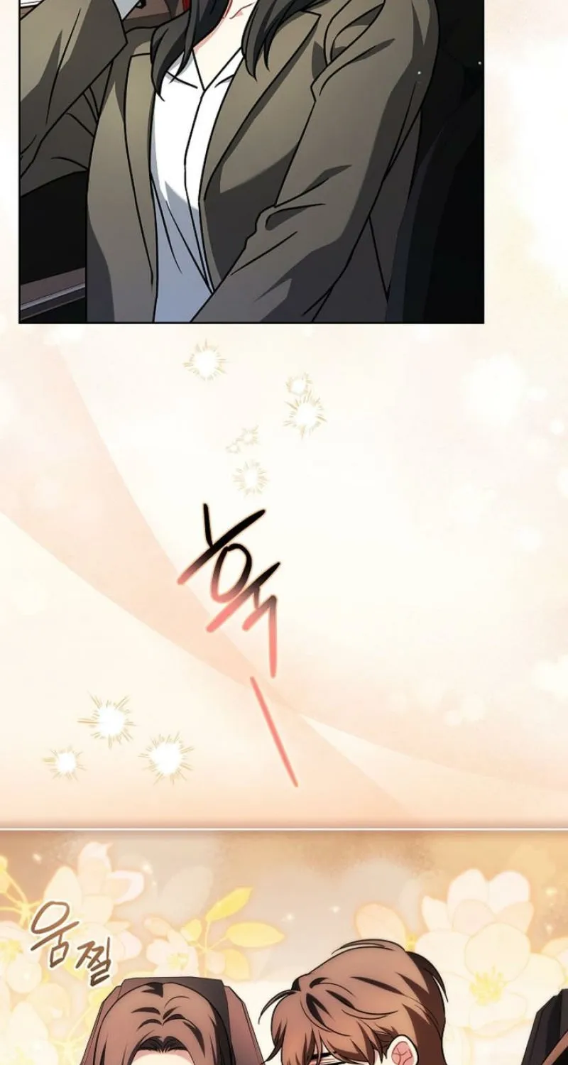 Chapter 19 - Image 71