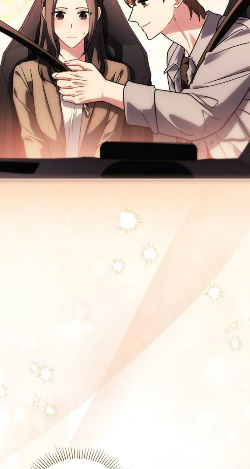 Chapter 19 - Image 72