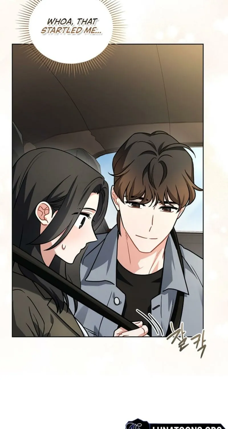 Chapter 19 - Image 73