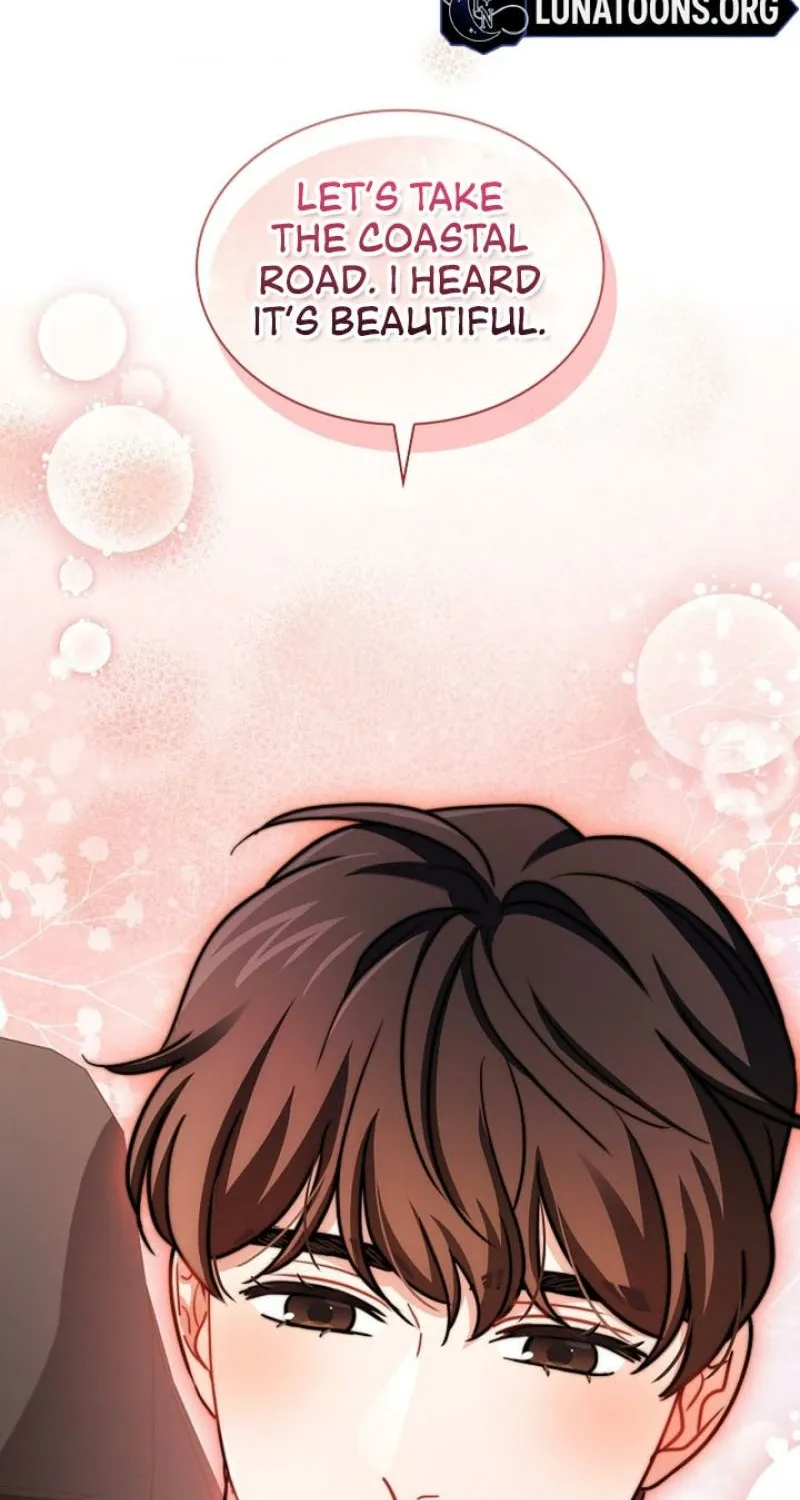 Chapter 19 - Image 74