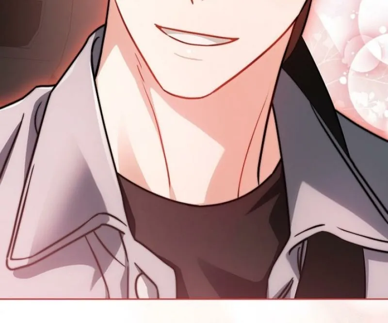 Chapter 19 - Image 75