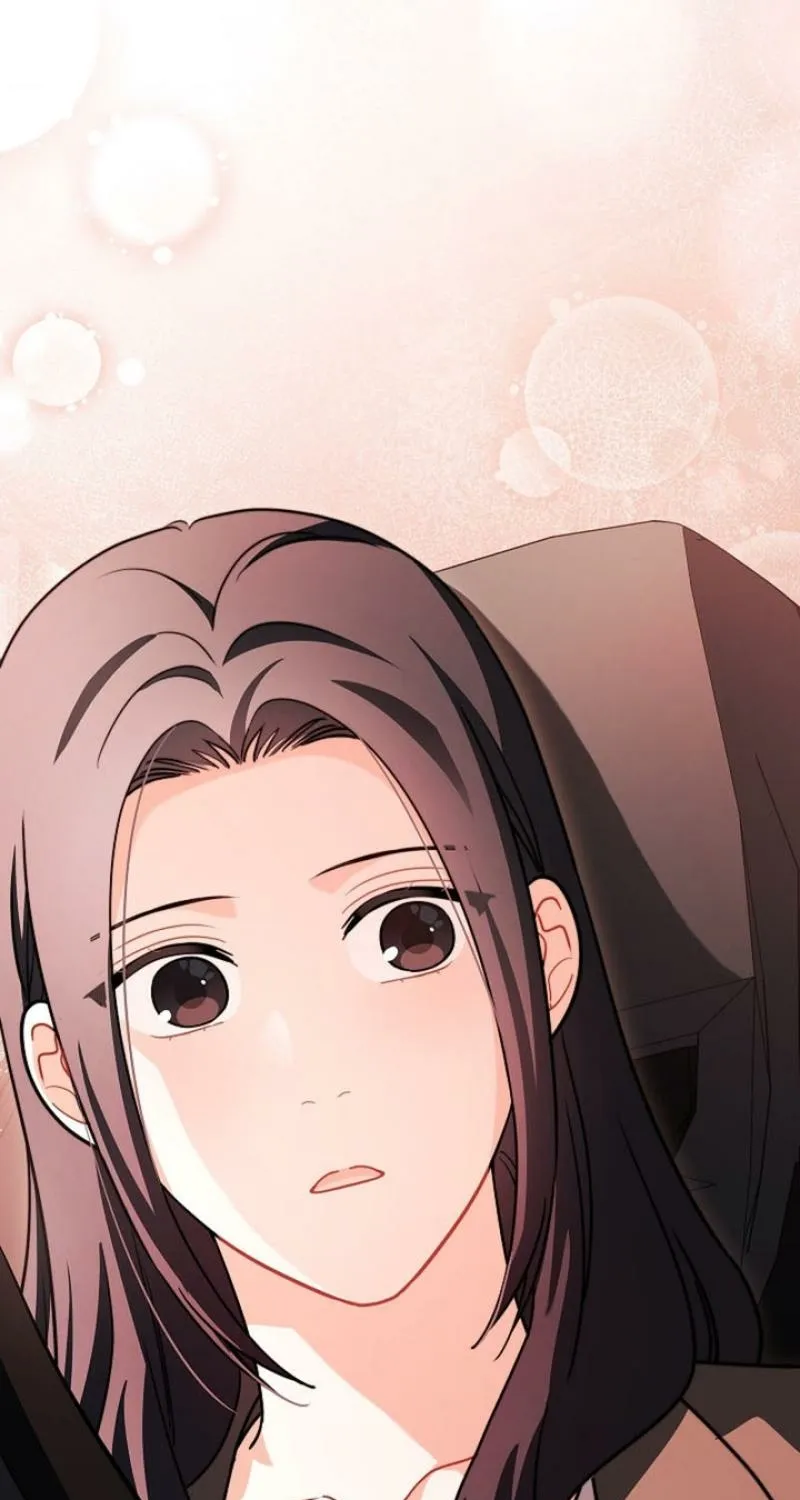 Chapter 19 - Image 76