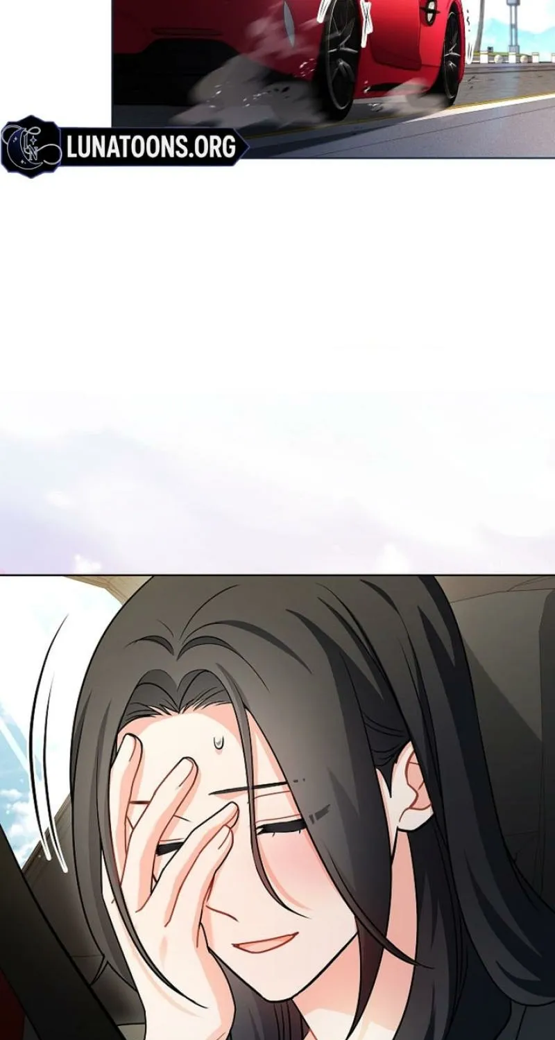 Chapter 19 - Image 78