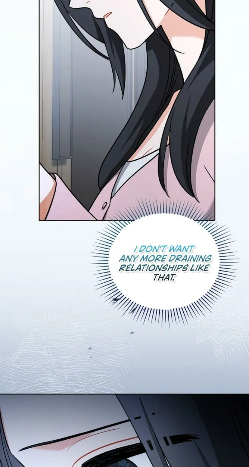 Chapter 19 - Image 8