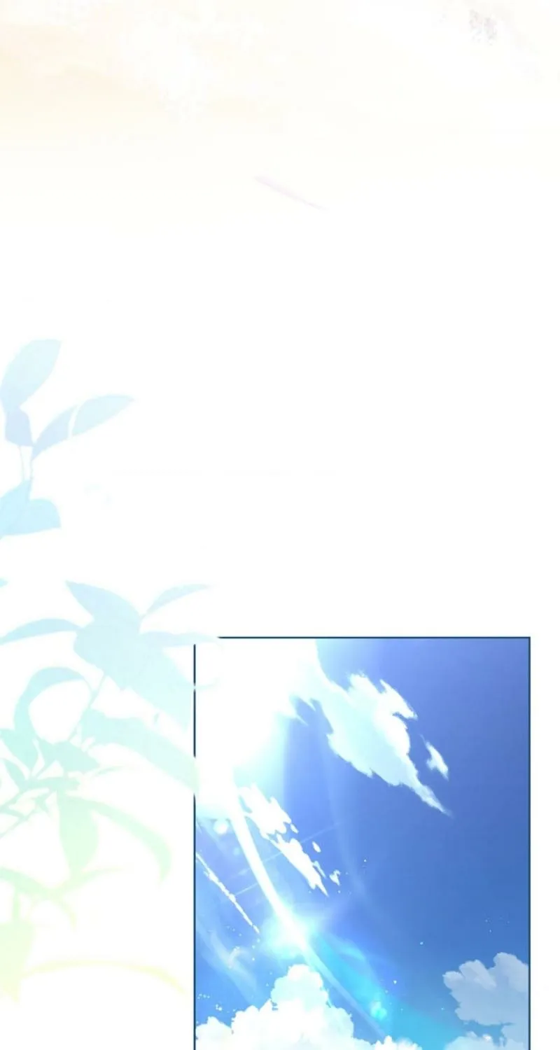 Chapter 19 - Image 80