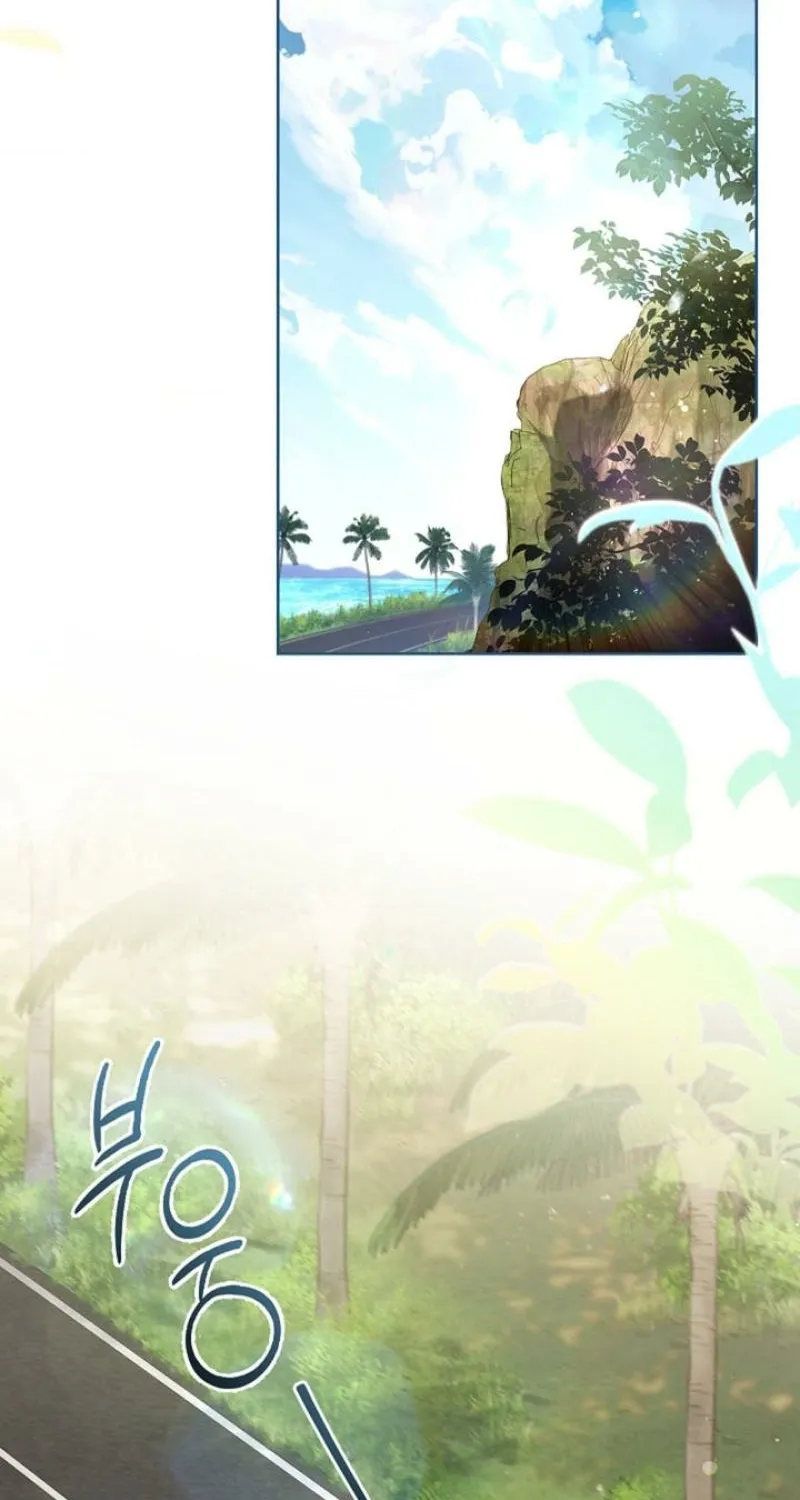 Chapter 19 - Image 81