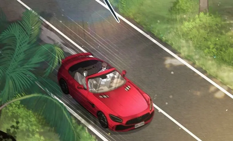 Chapter 19 - Image 82