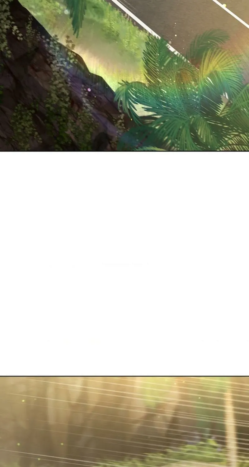 Chapter 19 - Image 83