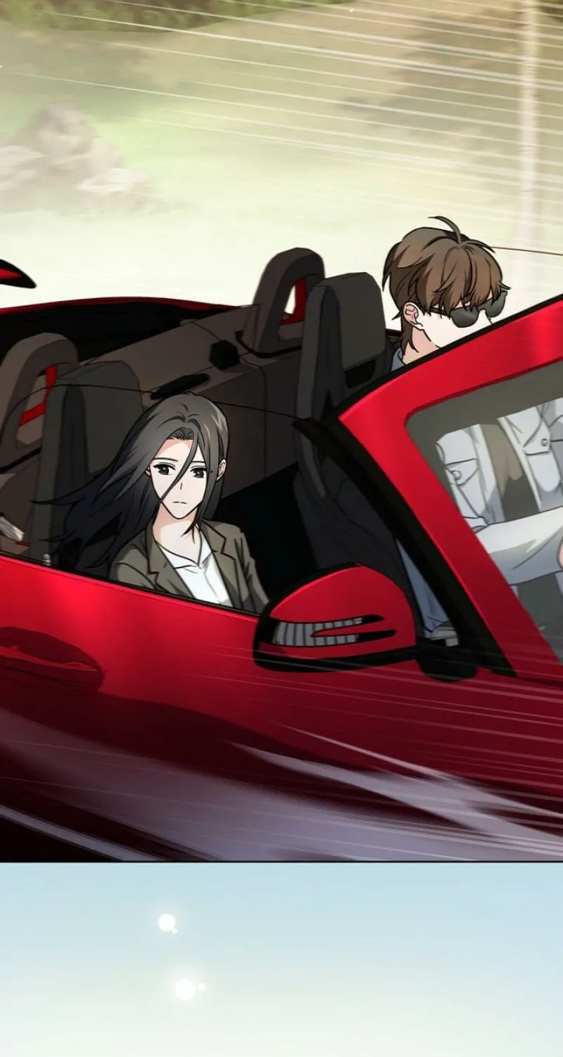 Chapter 19 - Image 84