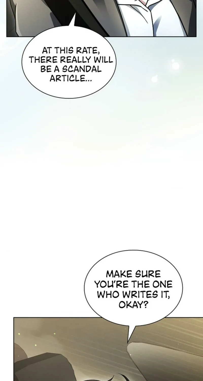 Chapter 19 - Image 86