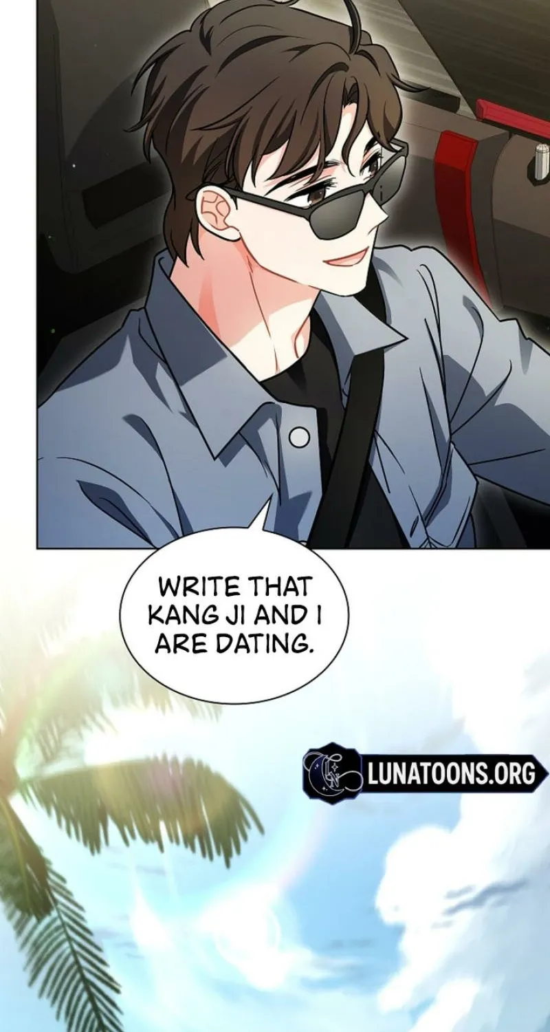 Chapter 19 - Image 87