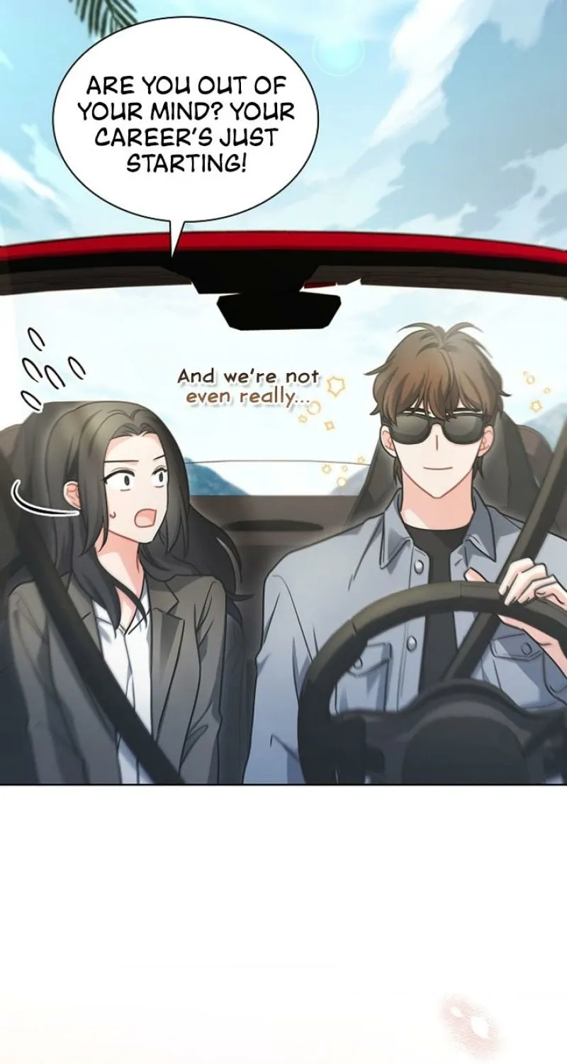 Chapter 19 - Image 88