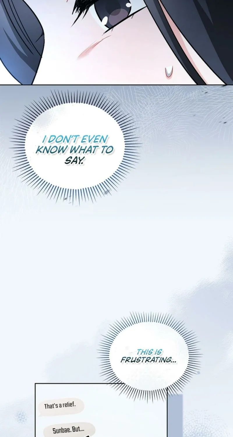 Chapter 19 - Image 9