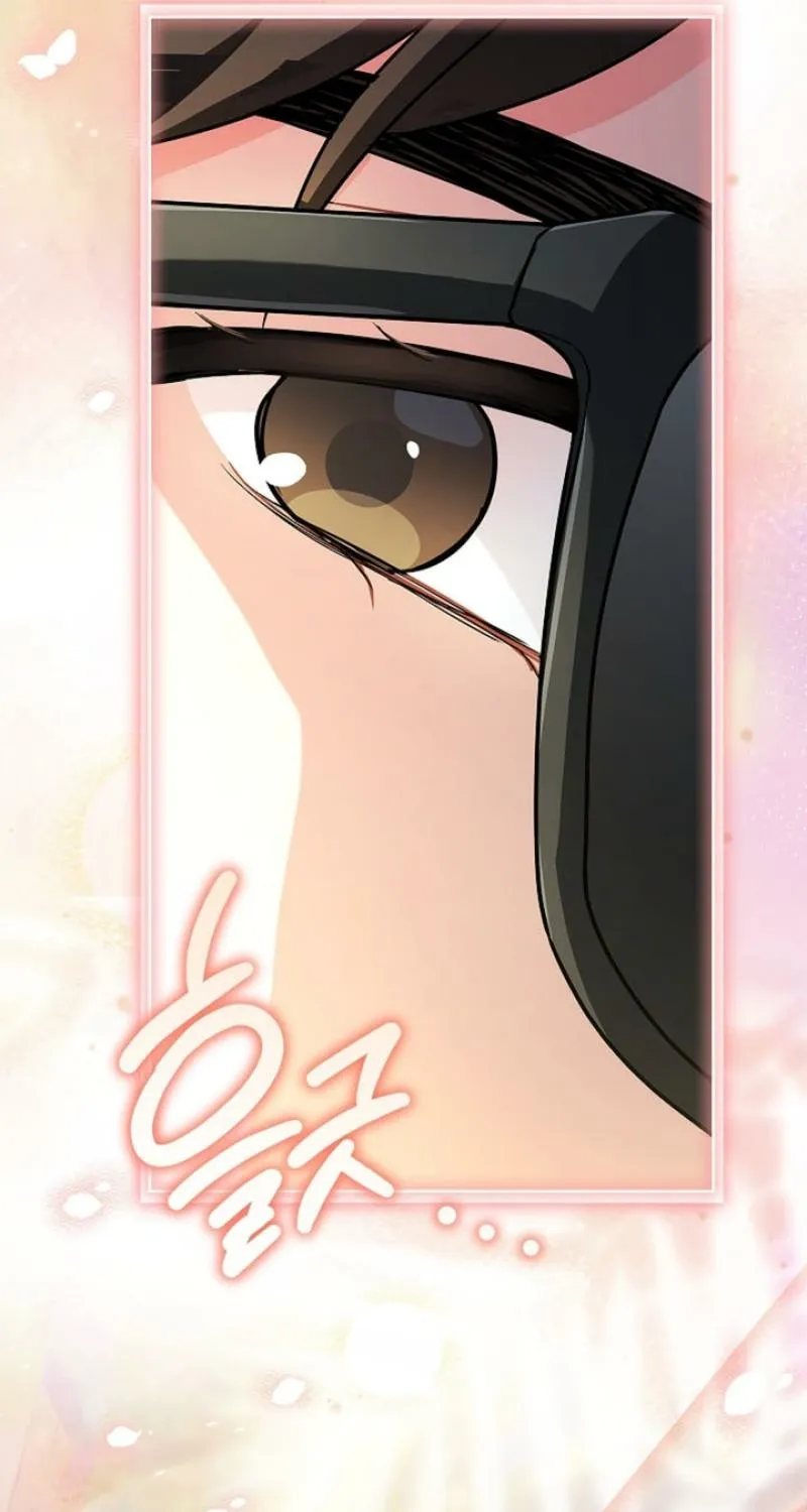 Chapter 19 - Image 90