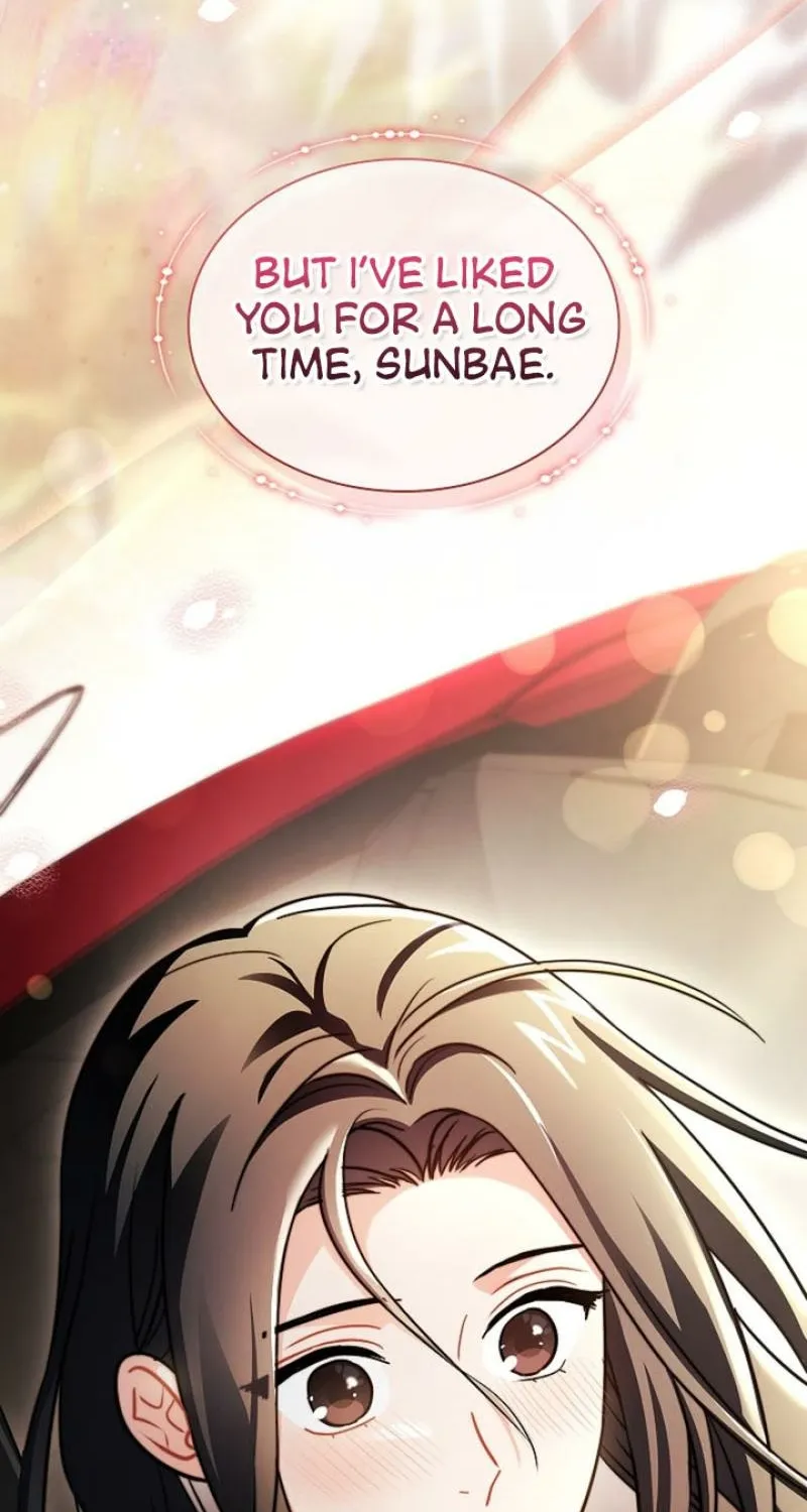 Chapter 19 - Image 91