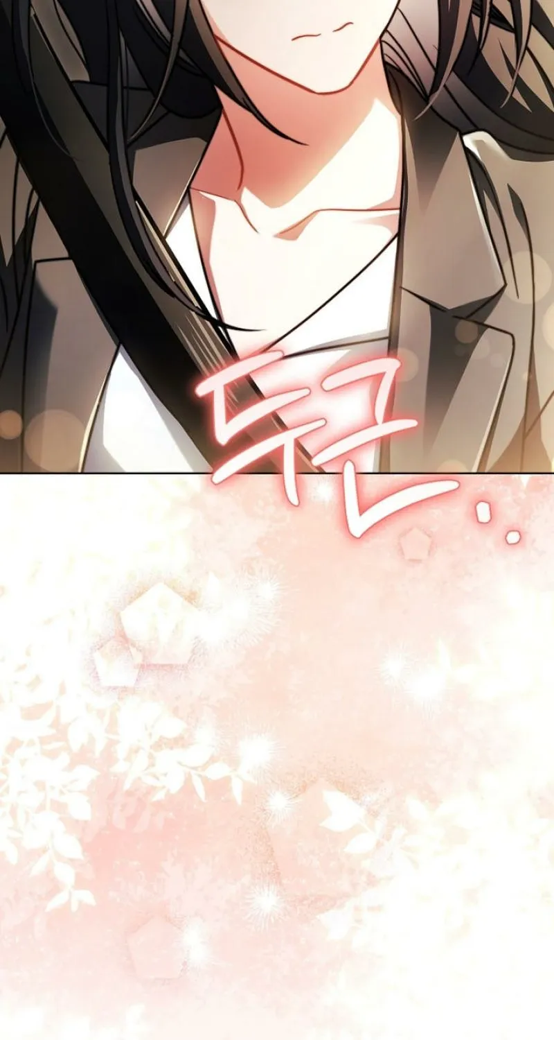 Chapter 19 - Image 92