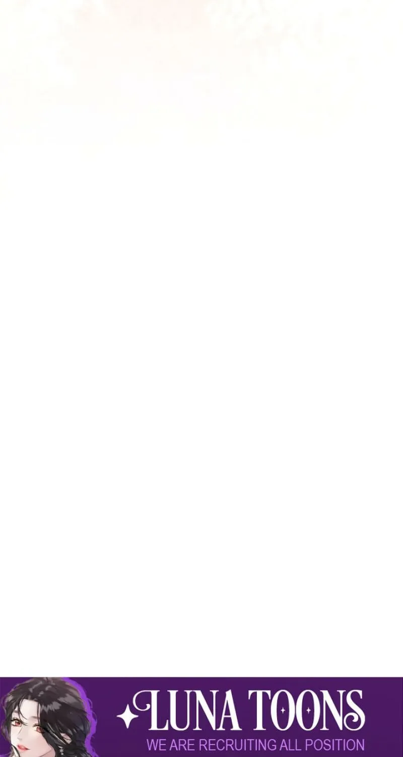 Chapter 19 - Image 93