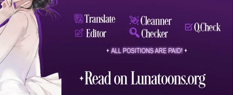 Chapter 19 - Image 94