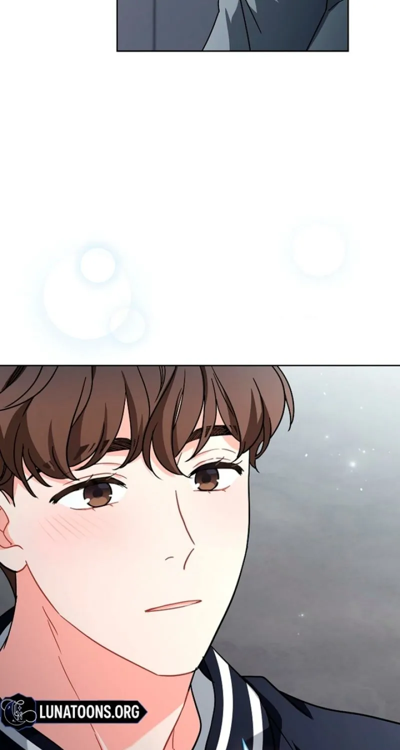 Chapter 2 - Image 10