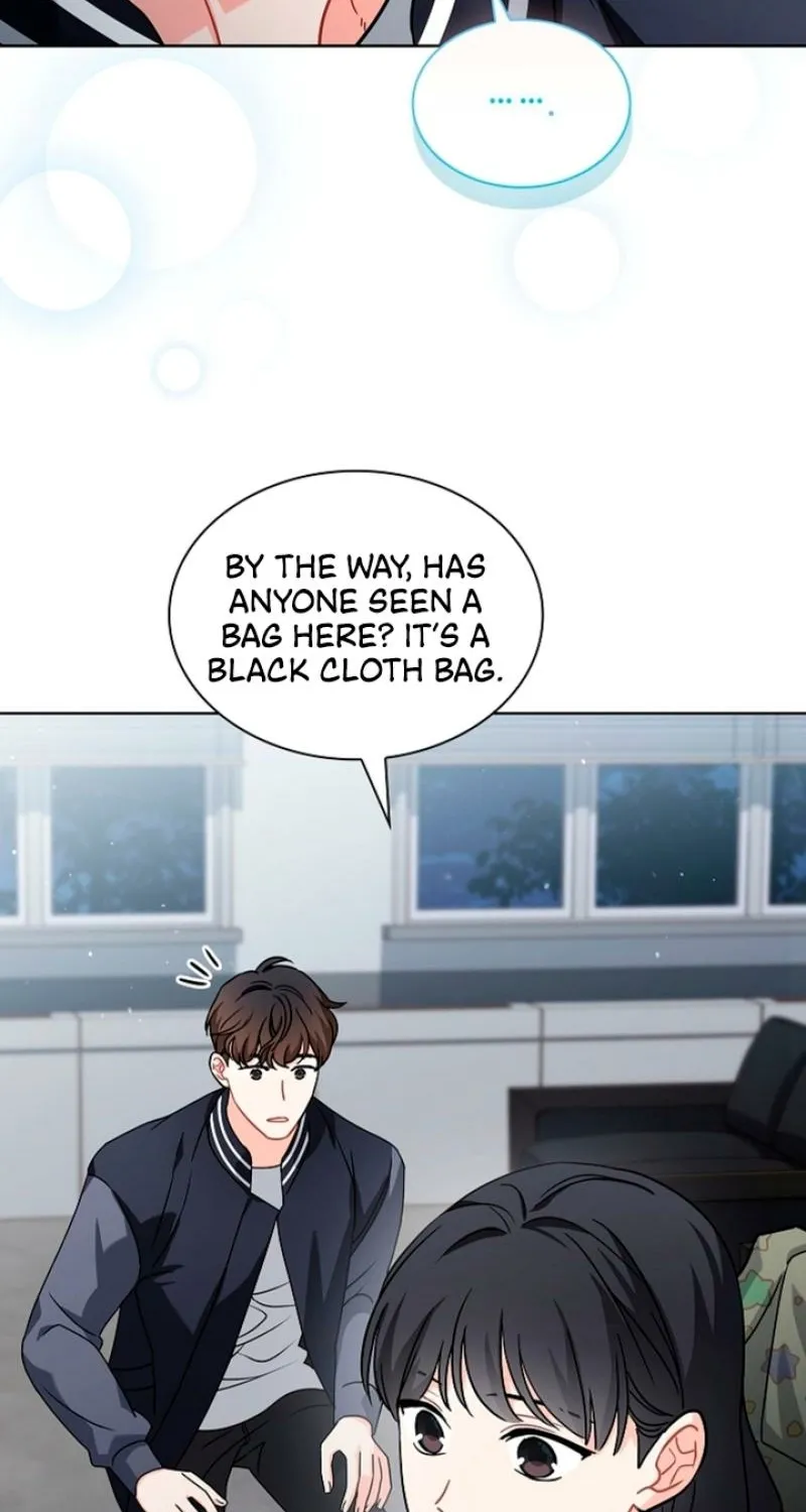 Chapter 2 - Image 11