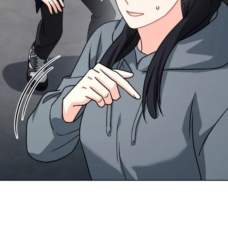 Chapter 2 - Image 12