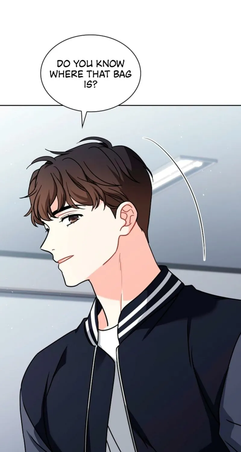 Chapter 2 - Image 13